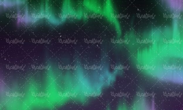 بک گراند جلوه نور