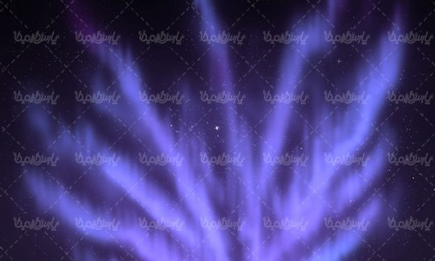 Light effect background