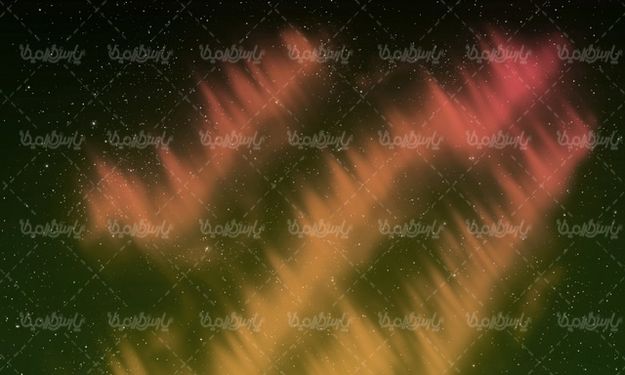 Light effect background