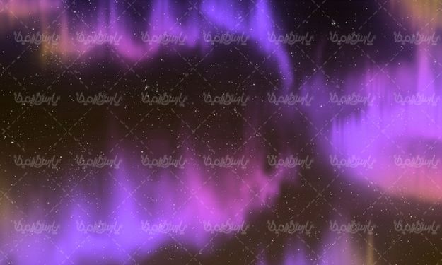 Light effect background