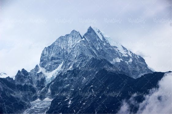 کوه