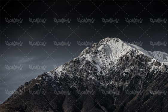 کوه