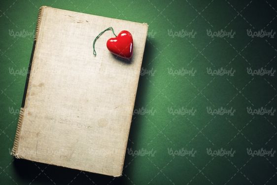 دفترچه یادداشت