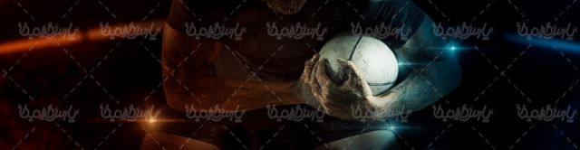 فوتبال آمریکایی