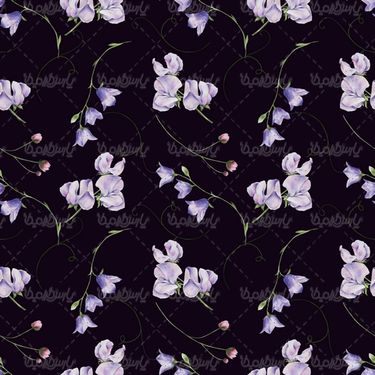 wallpaper