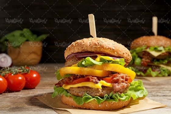 sandwich