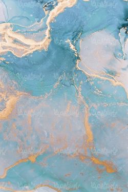 پس زمینه
