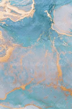 texture
