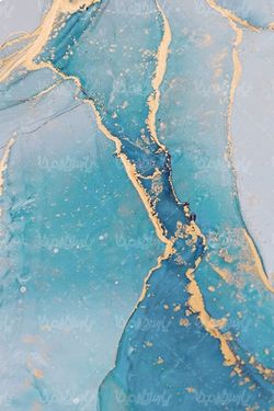 texture