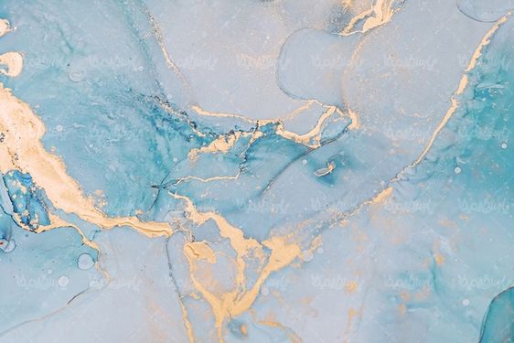 texture