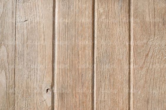 Wood texture