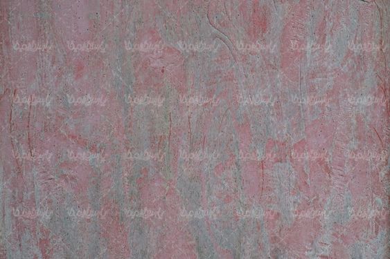 Wood texture