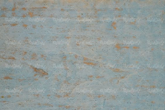 Wood texture