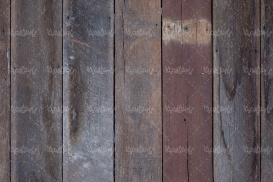 Wood texture