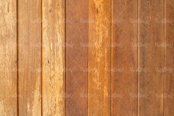 Wood texture