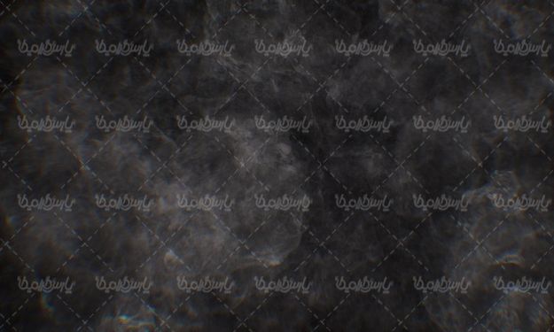Dark texture