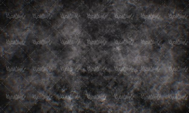 Dark texture