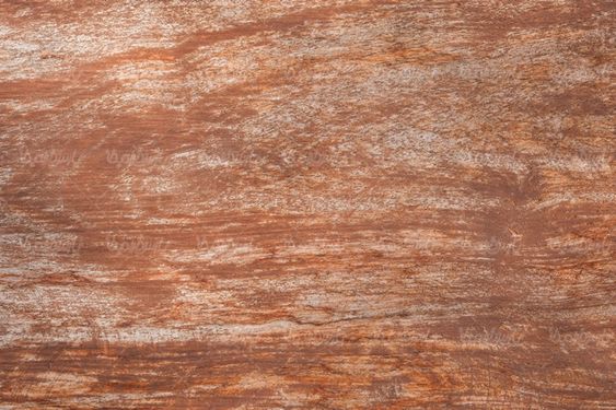 Wooden texture