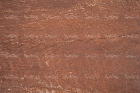 Wooden texture