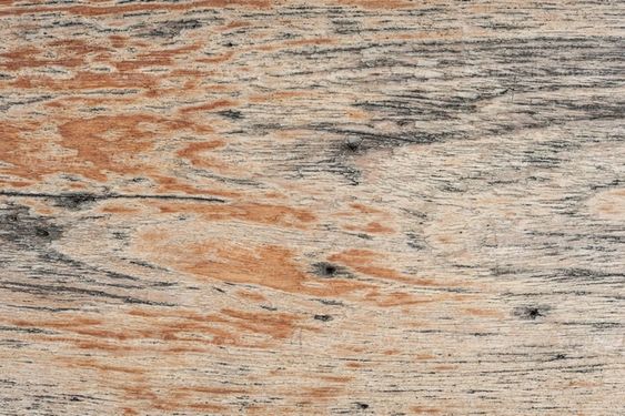 Wooden texture