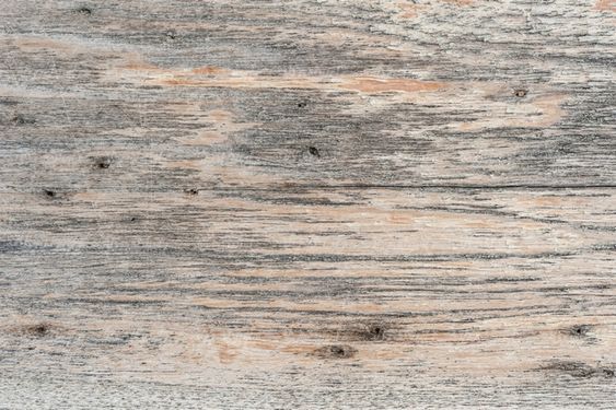 Wooden texture