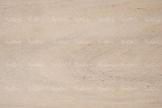 Wooden texture