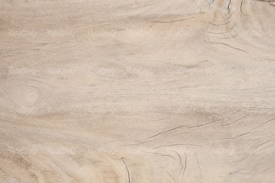 Wooden texture
