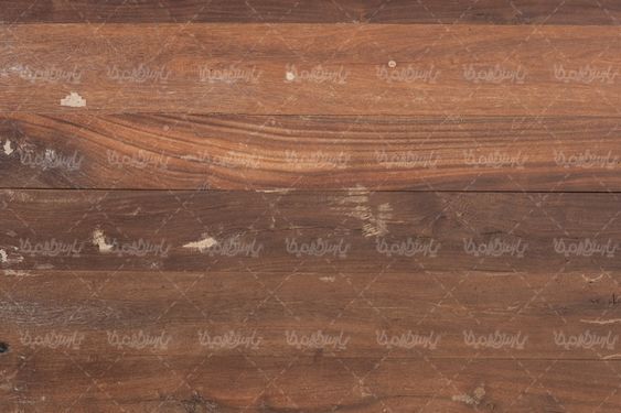 Wooden wallpaper