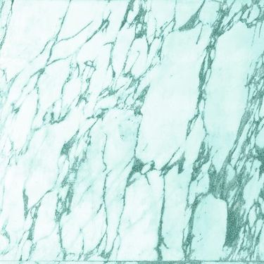 Texture