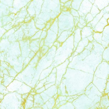 Texture