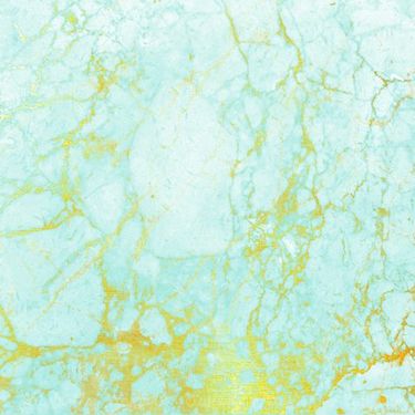 Texture