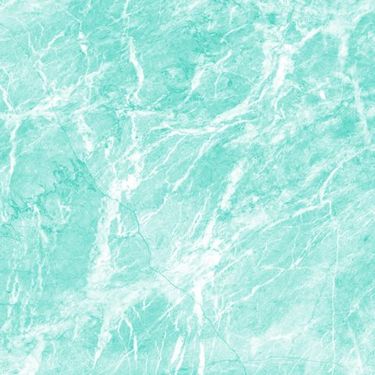 Texture