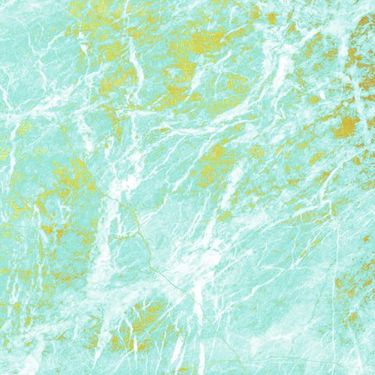 Texture