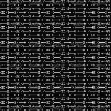 Wallpaper