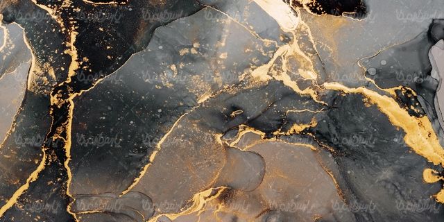 texture