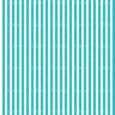 wallpaper