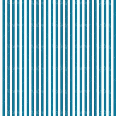 wallpaper