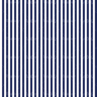 wallpaper