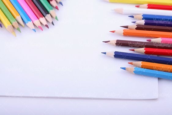 نوشت افزار