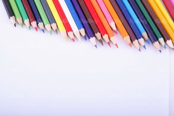 نوشت افزار