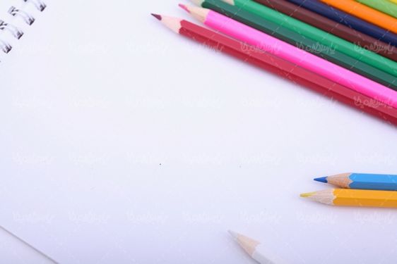 نوشت افزار