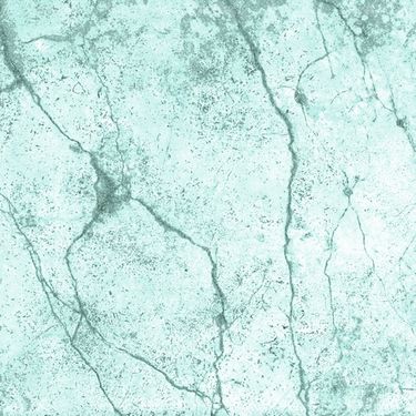 Texture