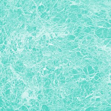 Texture