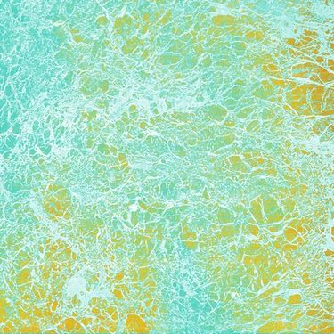 Texture