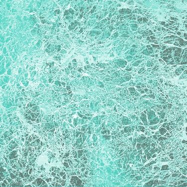 Texture