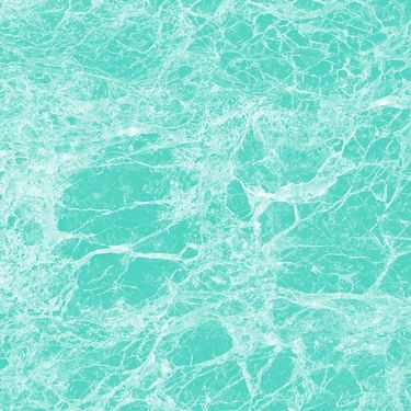 Texture