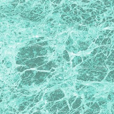 Texture