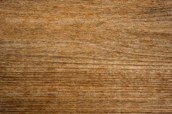 Wooden texture