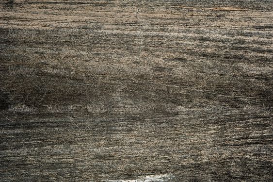 Wooden texture