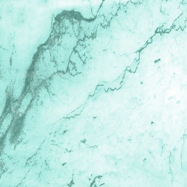 Texture
